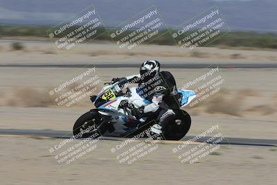 media/Oct-02-2025-Racers Edge (Thu) [[2c91cb6ab3]]/2-A Group/Session 2-Turn 9 Inside (1030am)/